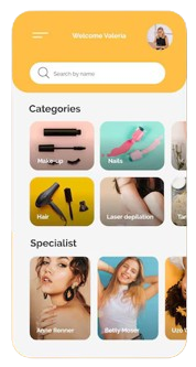 beauty-yourself-salon-booking-app_52683-38577-removebg-preview