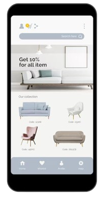 furniture-shopping-app-interface_23-2148647725-removebg-preview