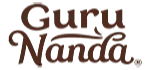 guru-nanda