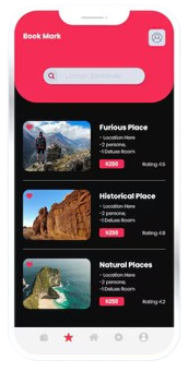 hotel-booking-app-ui-design-screen_47987-2024-removebg-preview