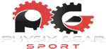 physix-gear