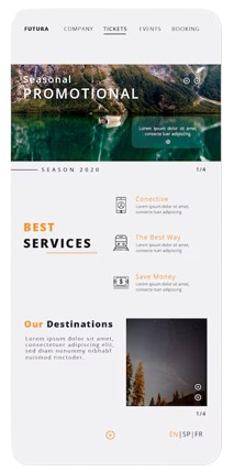 travel-with-best-services-mobile-app_23-2148497899-removebg-preview