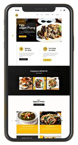 website-landing-page-restaurant_1269188-30357__1_-removebg-preview