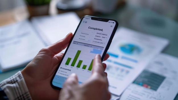 Amazon Main Image Strategy